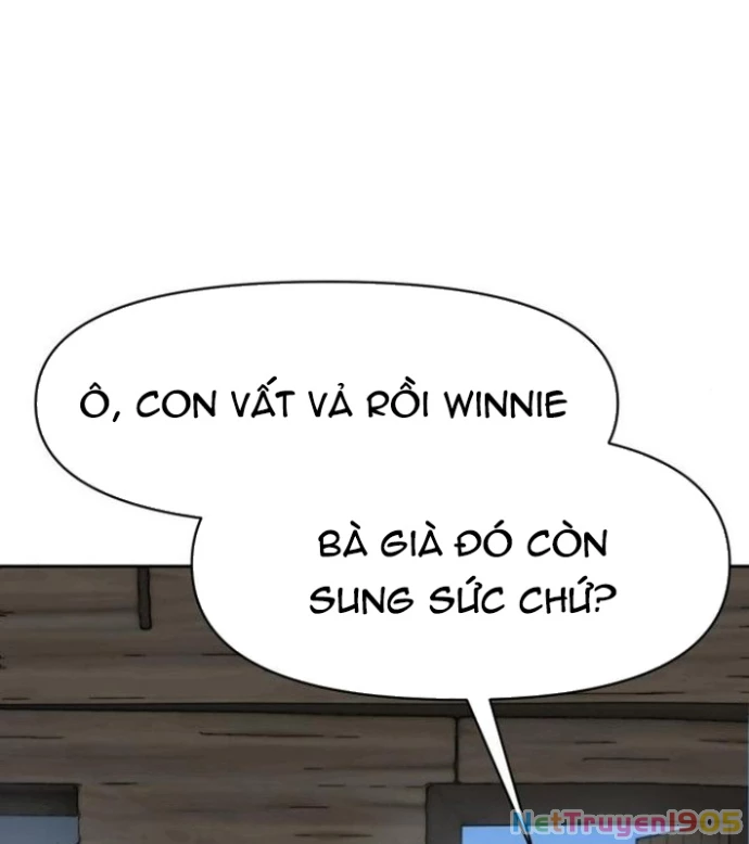 Bộ Mặt Giả Tạo Chapter 10 - 31