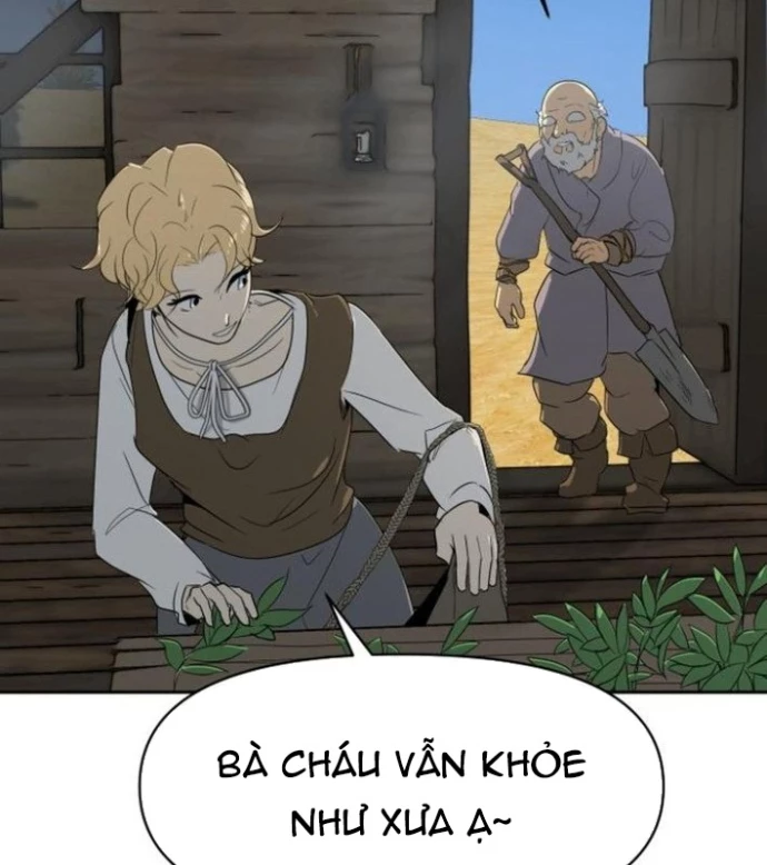 Bộ Mặt Giả Tạo Chapter 10 - 32