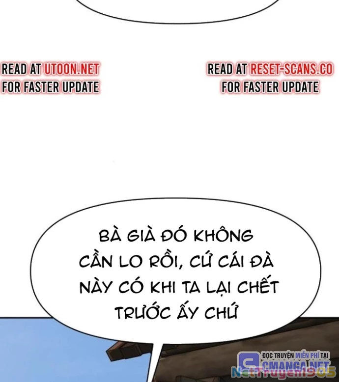 Bộ Mặt Giả Tạo Chapter 10 - 33