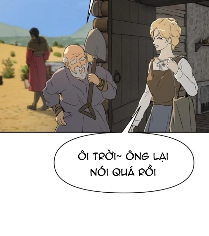 Bộ Mặt Giả Tạo Chapter 10 - 34