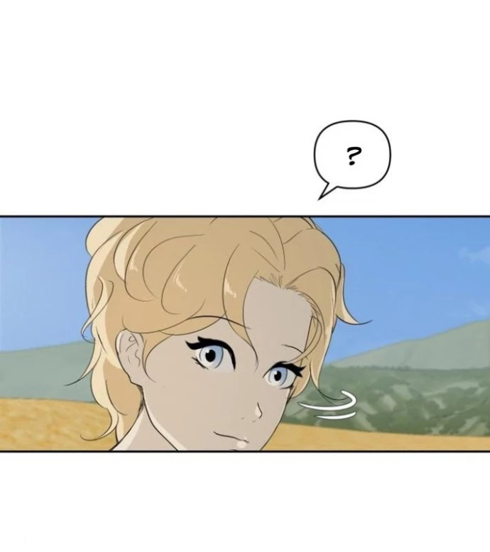Bộ Mặt Giả Tạo Chapter 10 - 35