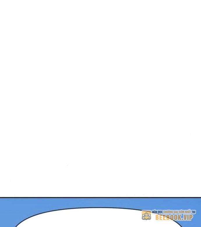 Bộ Mặt Giả Tạo Chapter 10 - 36