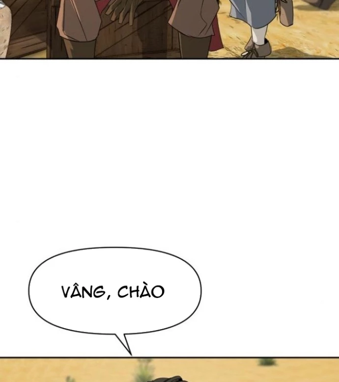 Bộ Mặt Giả Tạo Chapter 10 - 38