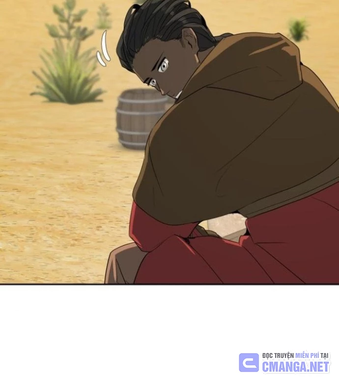 Bộ Mặt Giả Tạo Chapter 10 - 39