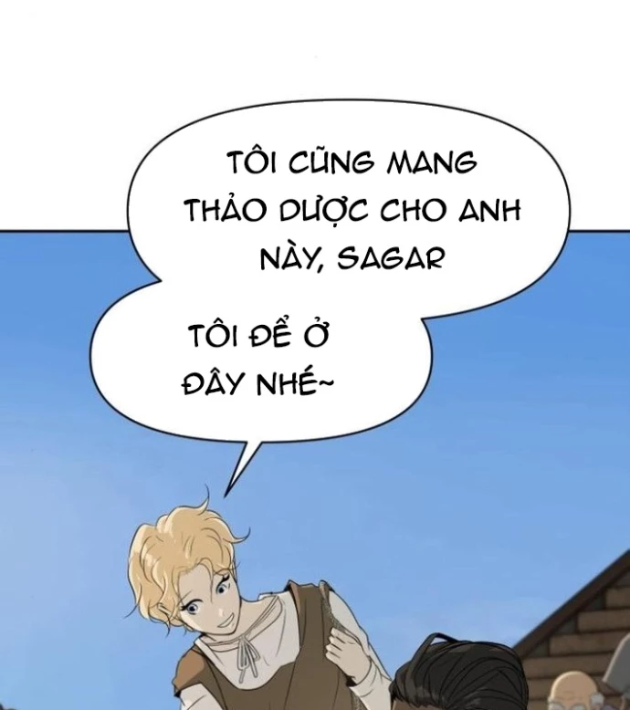 Bộ Mặt Giả Tạo Chapter 10 - 40