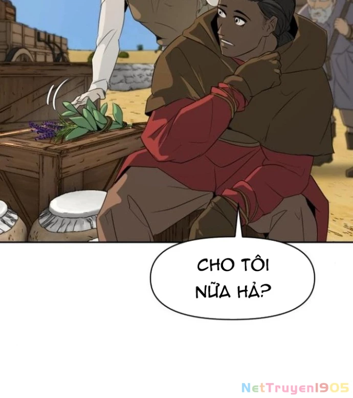 Bộ Mặt Giả Tạo Chapter 10 - 41