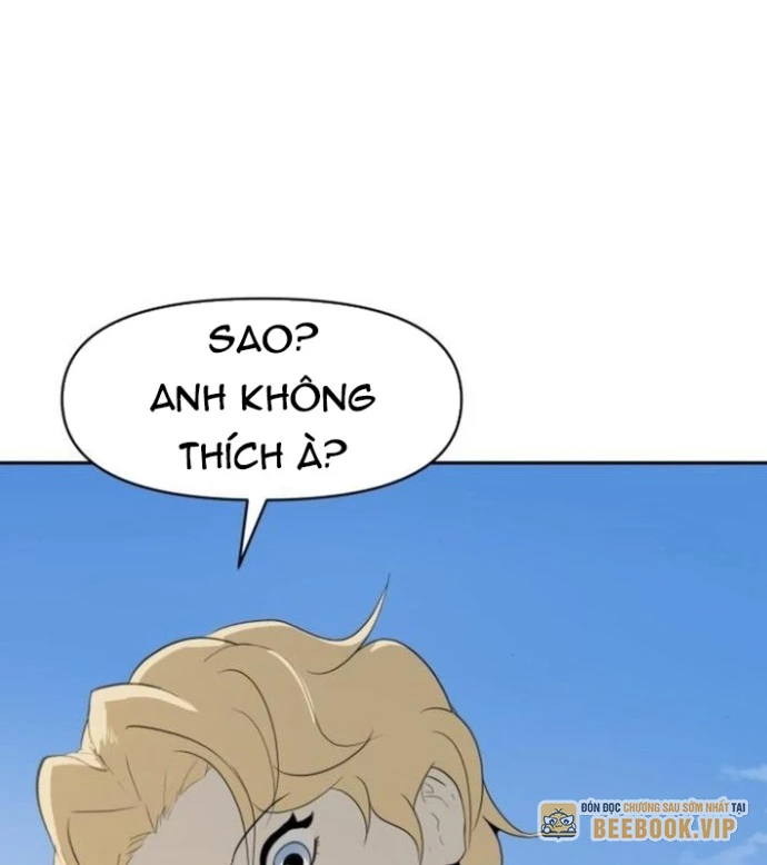 Bộ Mặt Giả Tạo Chapter 10 - 42