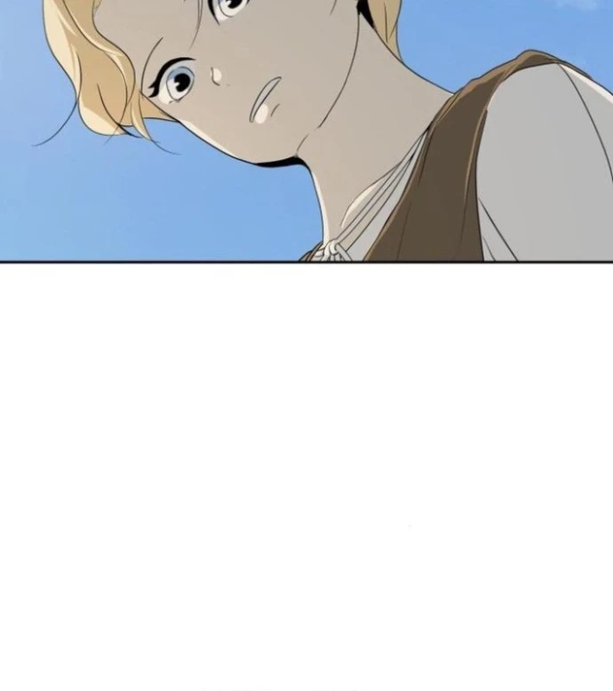 Bộ Mặt Giả Tạo Chapter 10 - 43