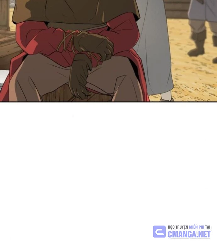 Bộ Mặt Giả Tạo Chapter 10 - 45