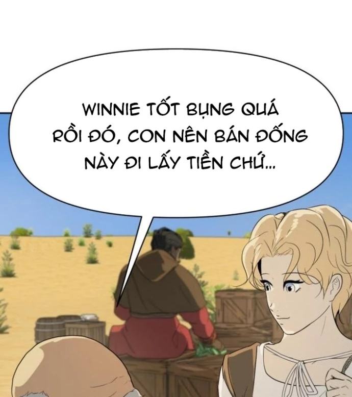 Bộ Mặt Giả Tạo Chapter 10 - 46