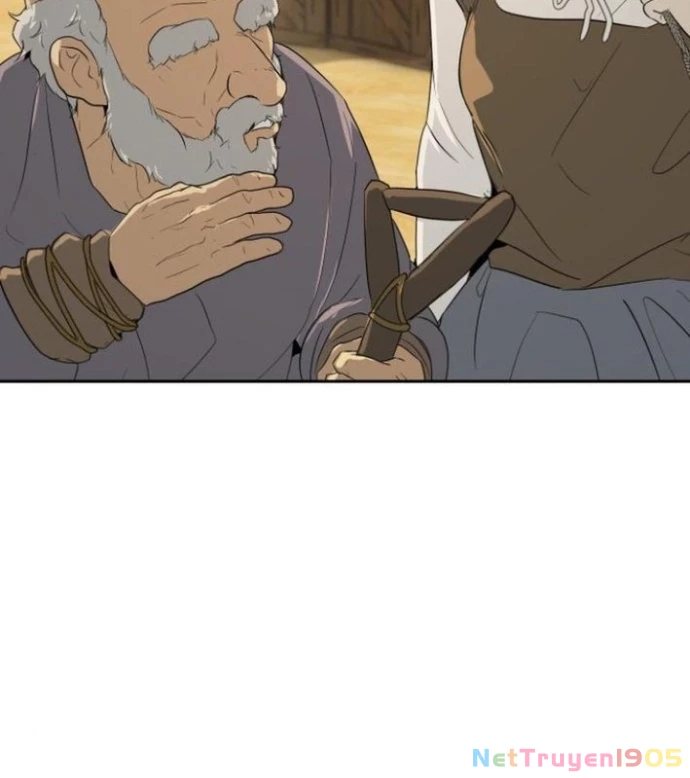 Bộ Mặt Giả Tạo Chapter 10 - 47