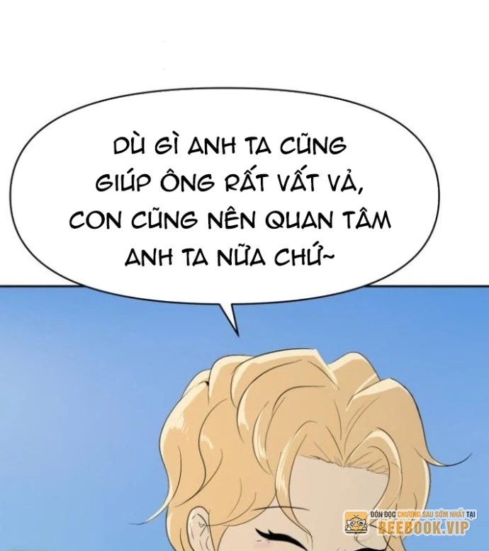 Bộ Mặt Giả Tạo Chapter 10 - 48