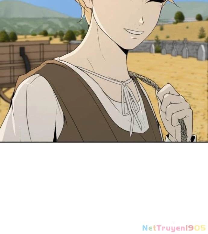 Bộ Mặt Giả Tạo Chapter 10 - 49