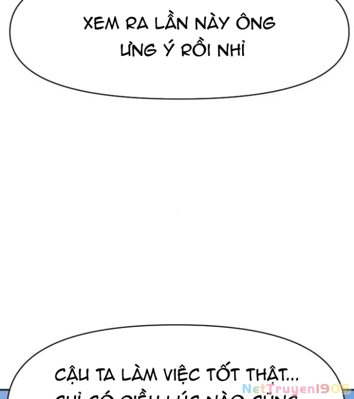 Bộ Mặt Giả Tạo Chapter 10 - 53