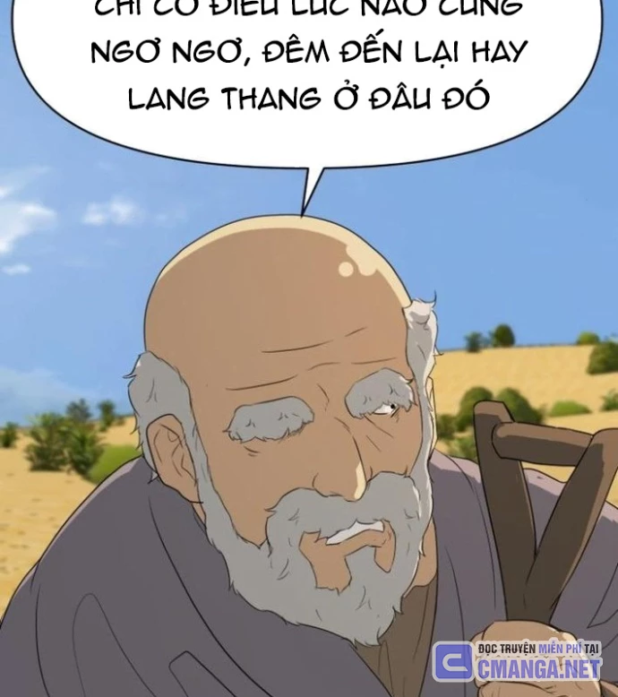 Bộ Mặt Giả Tạo Chapter 10 - 54