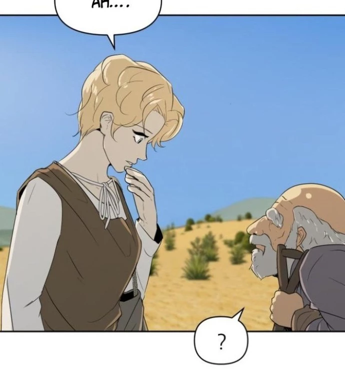 Bộ Mặt Giả Tạo Chapter 10 - 56