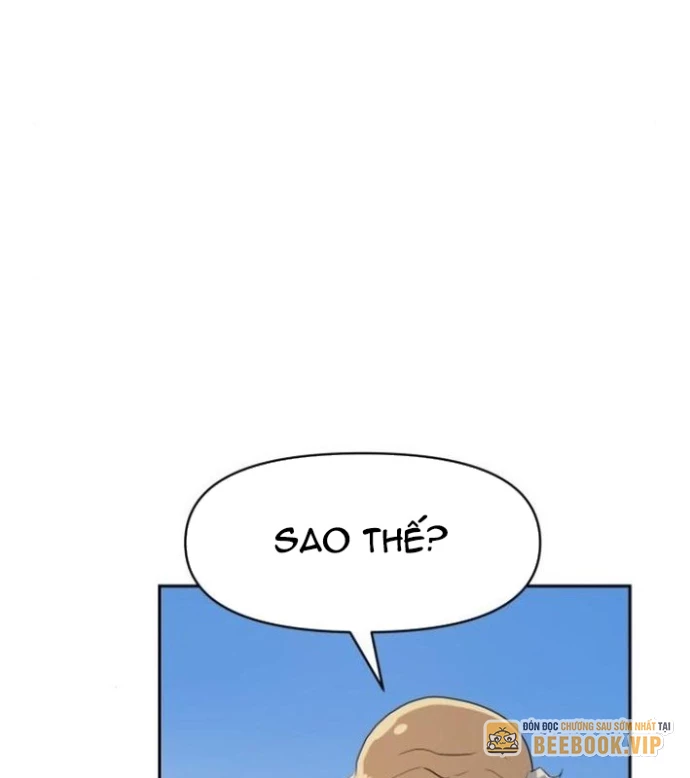 Bộ Mặt Giả Tạo Chapter 10 - 57
