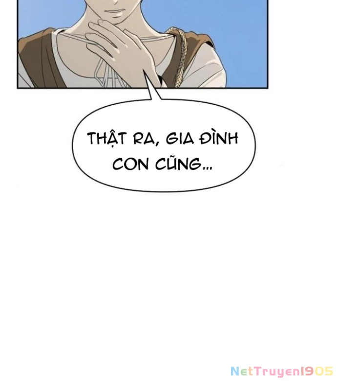 Bộ Mặt Giả Tạo Chapter 10 - 59