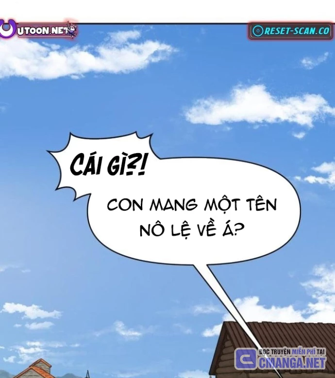 Bộ Mặt Giả Tạo Chapter 10 - 60