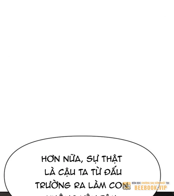Bộ Mặt Giả Tạo Chapter 10 - 63