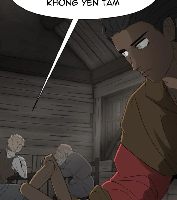 Bộ Mặt Giả Tạo Chapter 10 - 64