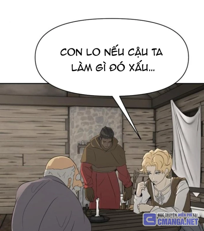Bộ Mặt Giả Tạo Chapter 10 - 66