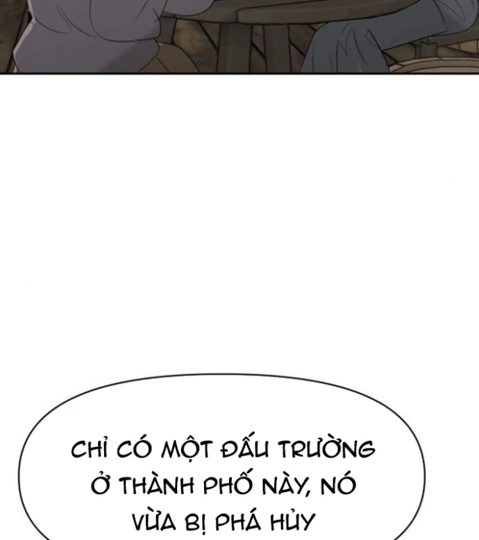 Bộ Mặt Giả Tạo Chapter 10 - 67