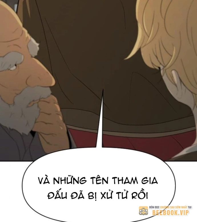 Bộ Mặt Giả Tạo Chapter 10 - 69