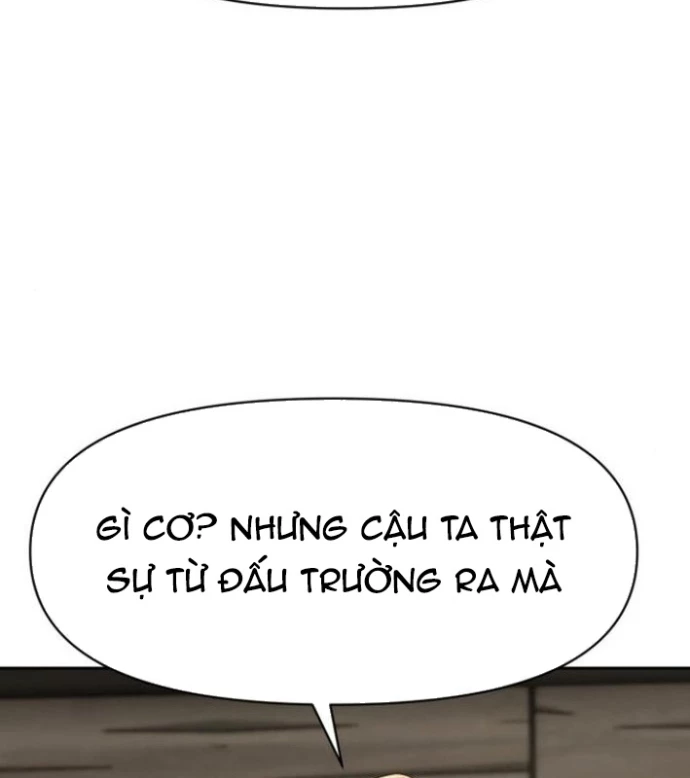 Bộ Mặt Giả Tạo Chapter 10 - 70