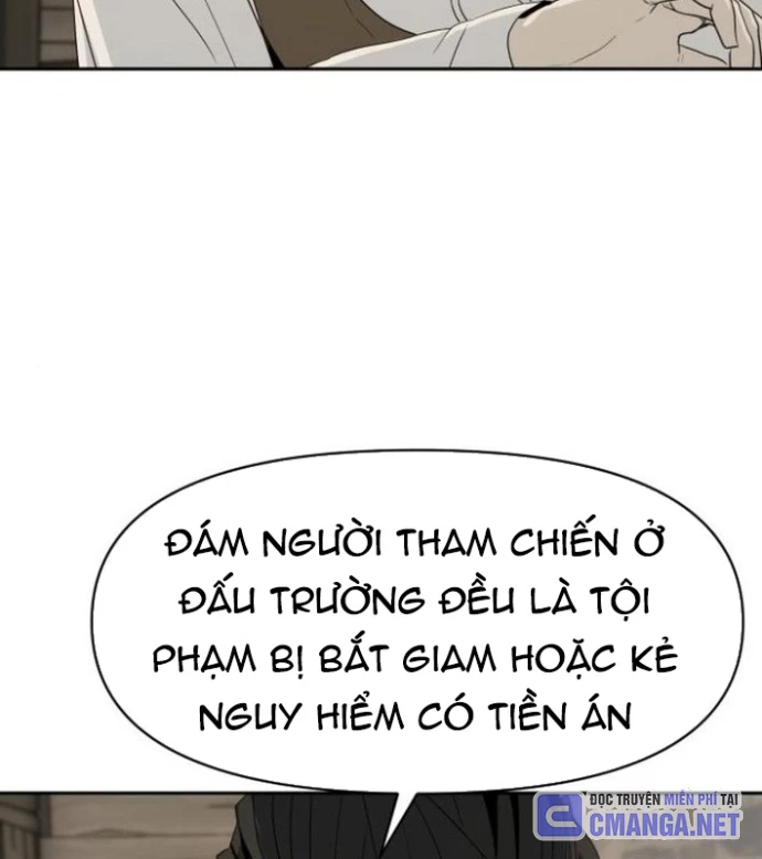 Bộ Mặt Giả Tạo Chapter 10 - 72