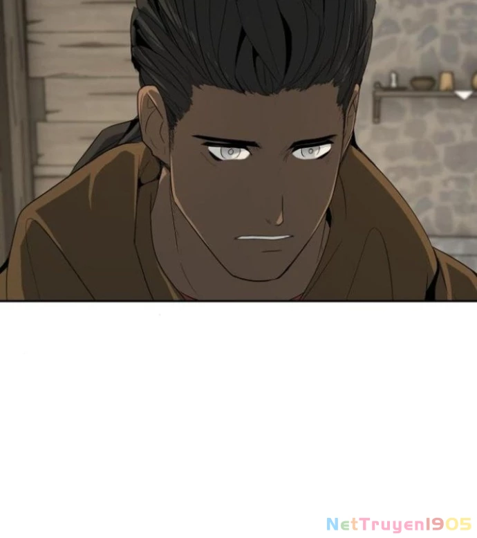 Bộ Mặt Giả Tạo Chapter 10 - 73