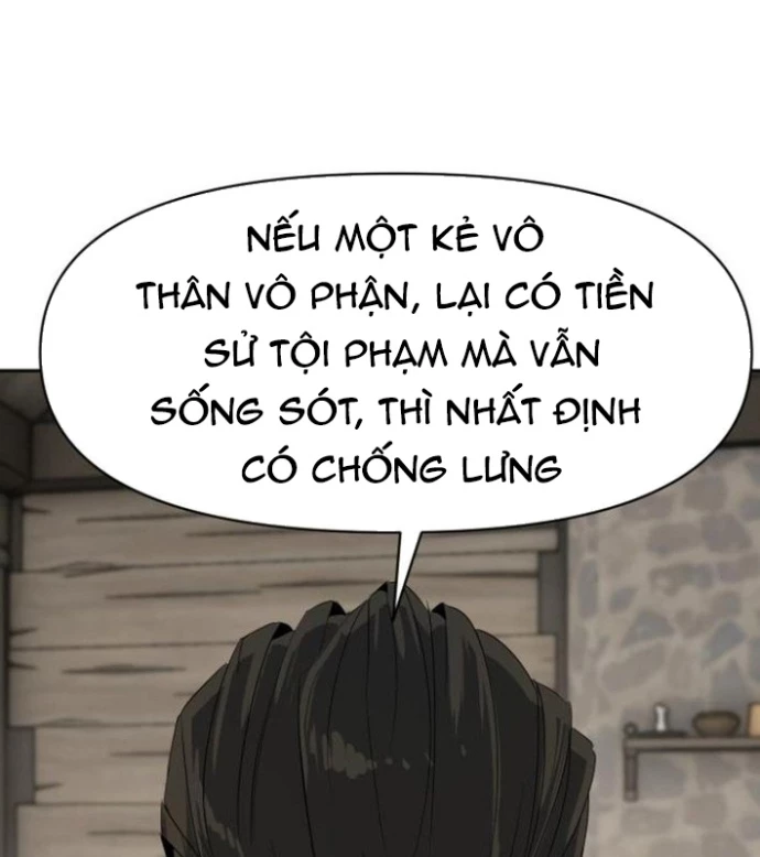 Bộ Mặt Giả Tạo Chapter 10 - 74