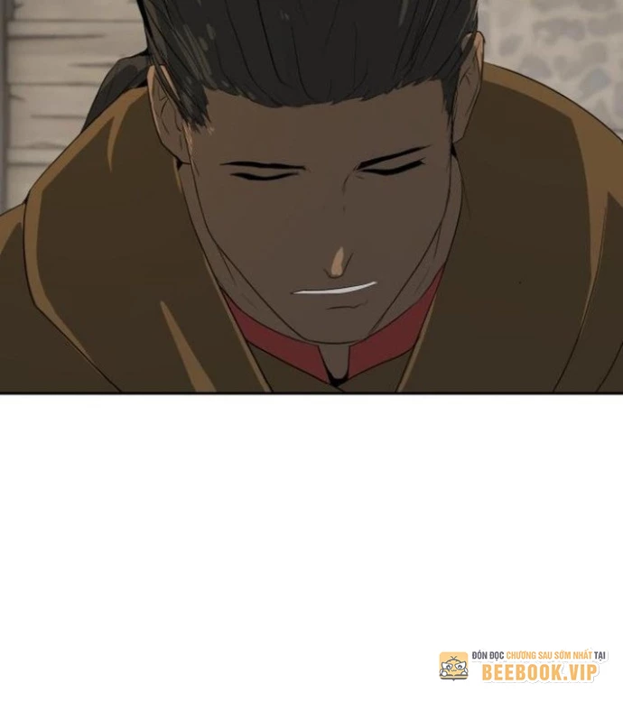 Bộ Mặt Giả Tạo Chapter 10 - 75