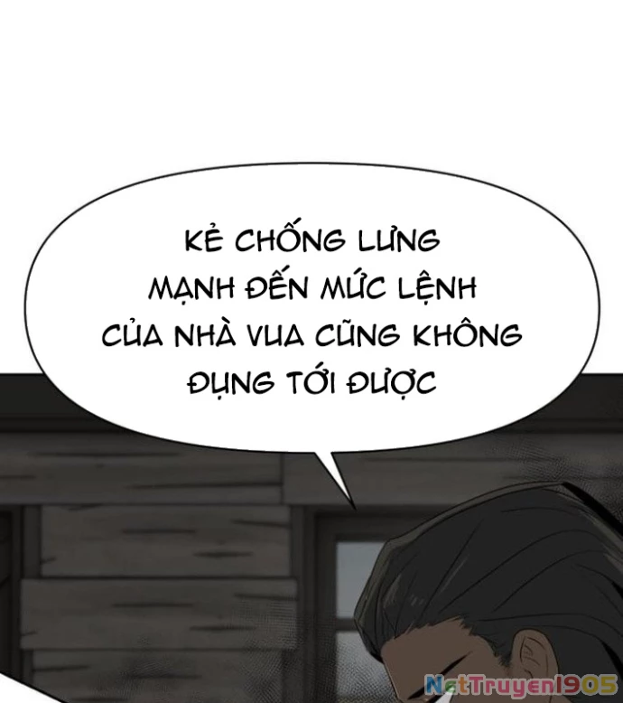Bộ Mặt Giả Tạo Chapter 10 - 76