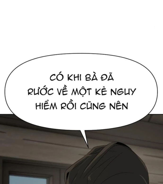 Bộ Mặt Giả Tạo Chapter 10 - 79