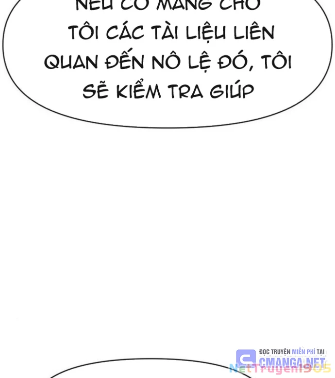 Bộ Mặt Giả Tạo Chapter 10 - 81