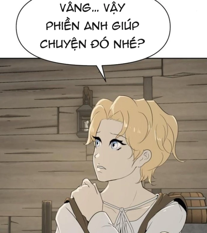 Bộ Mặt Giả Tạo Chapter 10 - 82