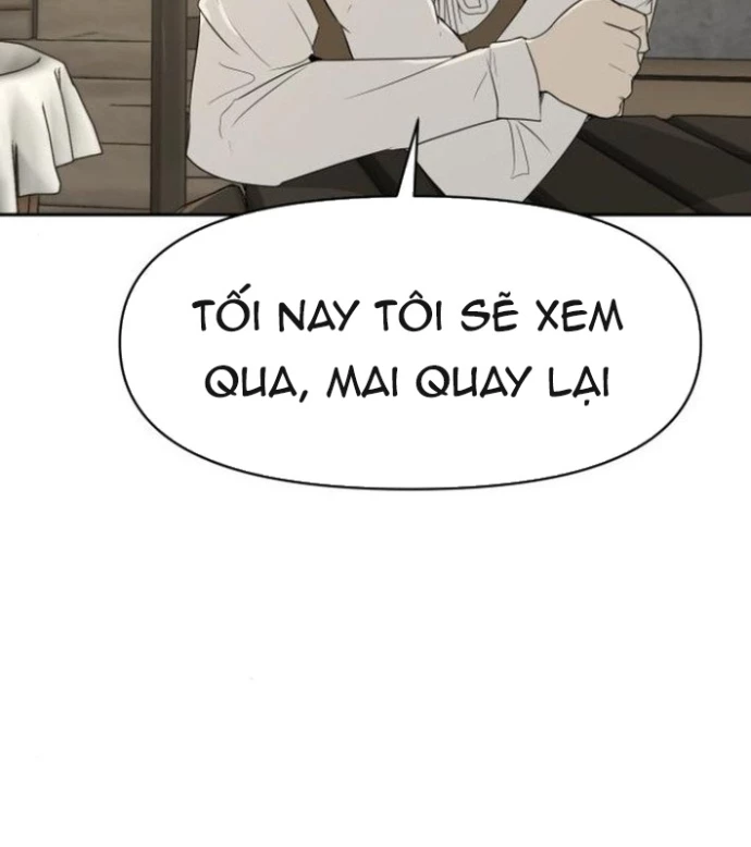 Bộ Mặt Giả Tạo Chapter 10 - 83