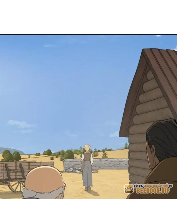 Bộ Mặt Giả Tạo Chapter 10 - 84