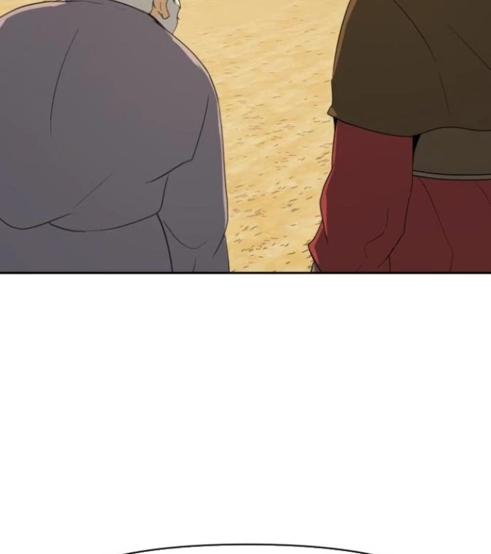 Bộ Mặt Giả Tạo Chapter 10 - 85