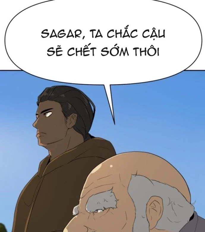 Bộ Mặt Giả Tạo Chapter 10 - 86