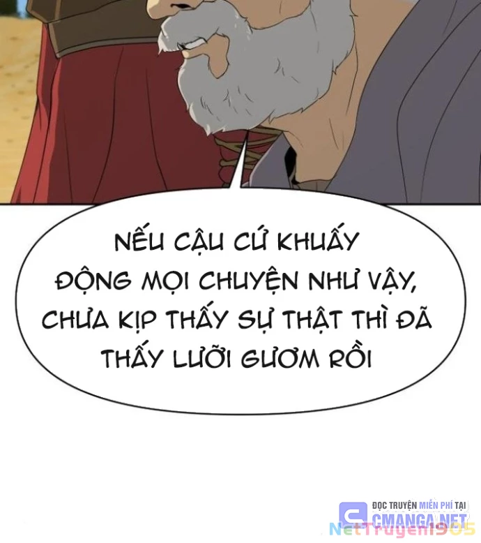 Bộ Mặt Giả Tạo Chapter 10 - 87