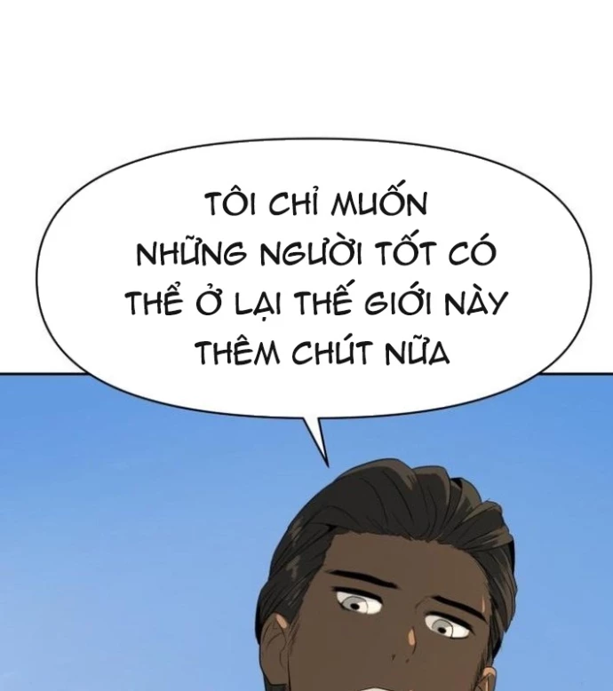 Bộ Mặt Giả Tạo Chapter 10 - 88