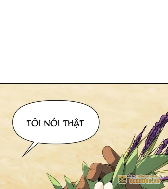 Bộ Mặt Giả Tạo Chapter 10 - 90