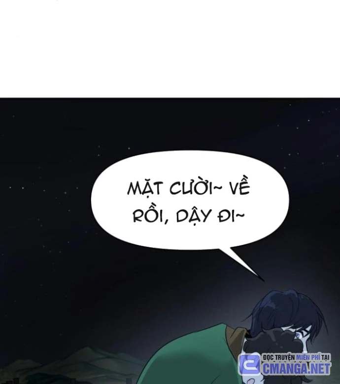 Bộ Mặt Giả Tạo Chapter 10 - 93