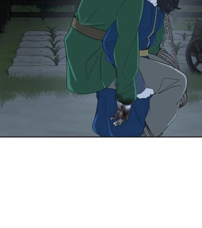 Bộ Mặt Giả Tạo Chapter 10 - 94