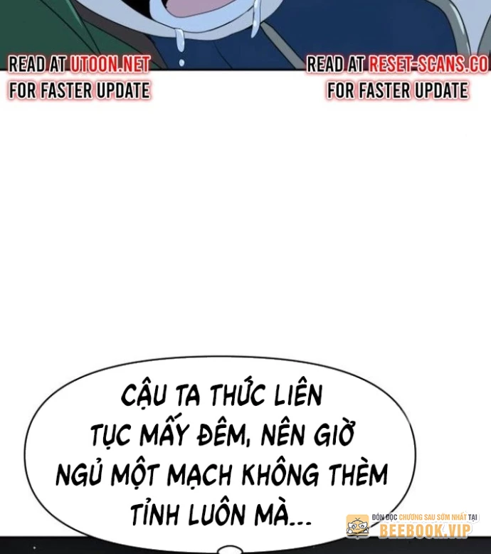 Bộ Mặt Giả Tạo Chapter 10 - 96