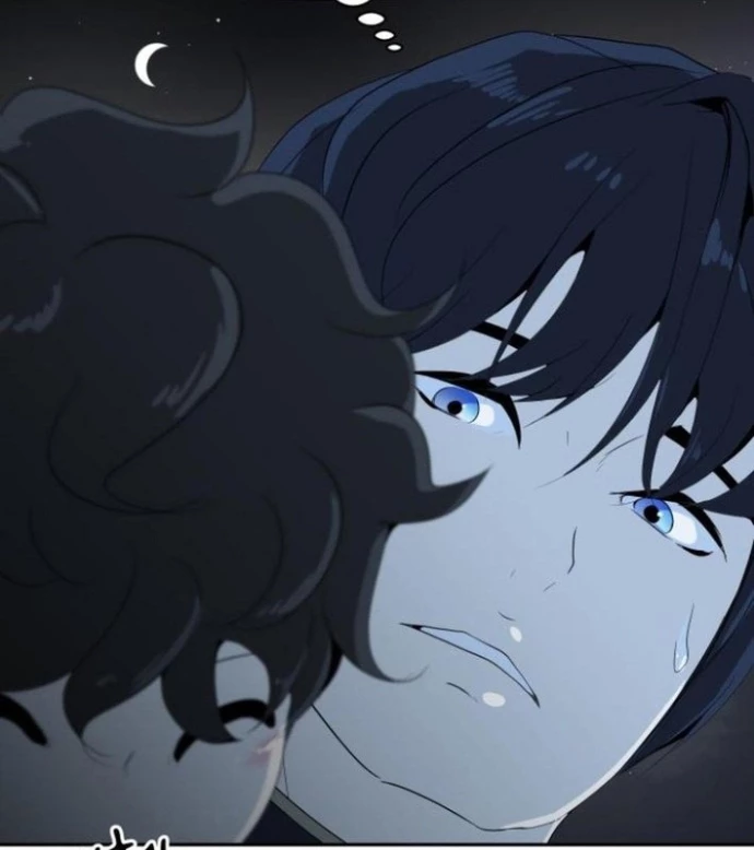 Bộ Mặt Giả Tạo Chapter 10 - 97