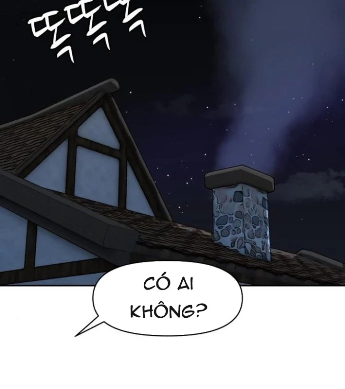 Bộ Mặt Giả Tạo Chapter 10 - 101