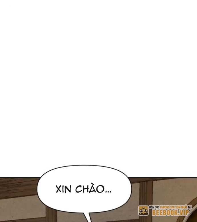 Bộ Mặt Giả Tạo Chapter 10 - 102